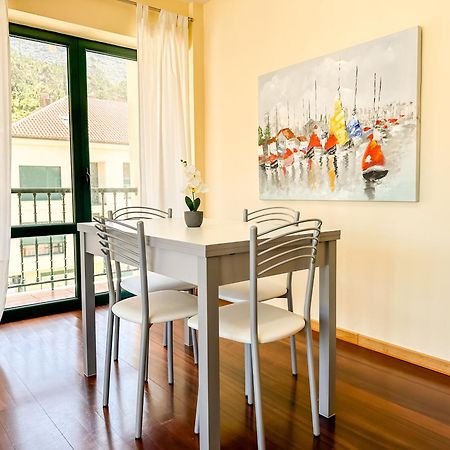 Apartamento Pindo B1 By Aloga O Pindo Exterior foto