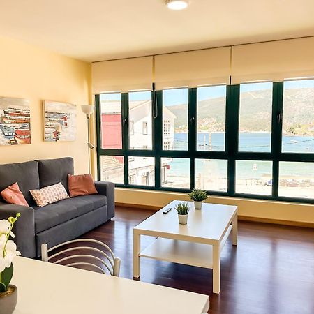 Apartamento Pindo B1 By Aloga O Pindo Exterior foto