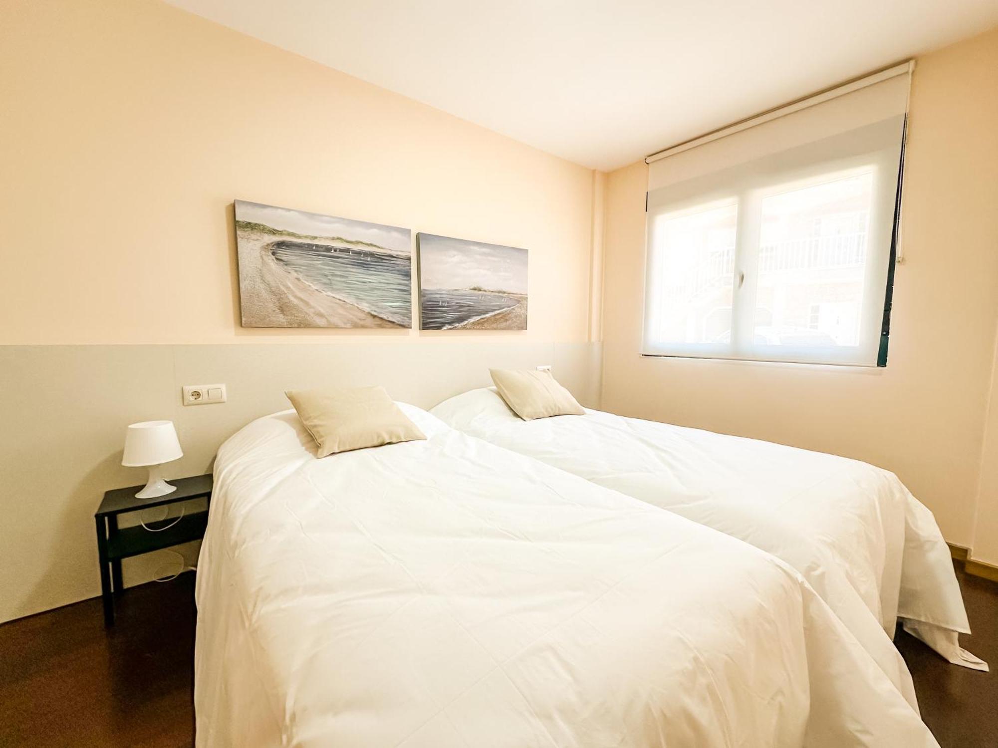 Apartamento Pindo B1 By Aloga O Pindo Exterior foto