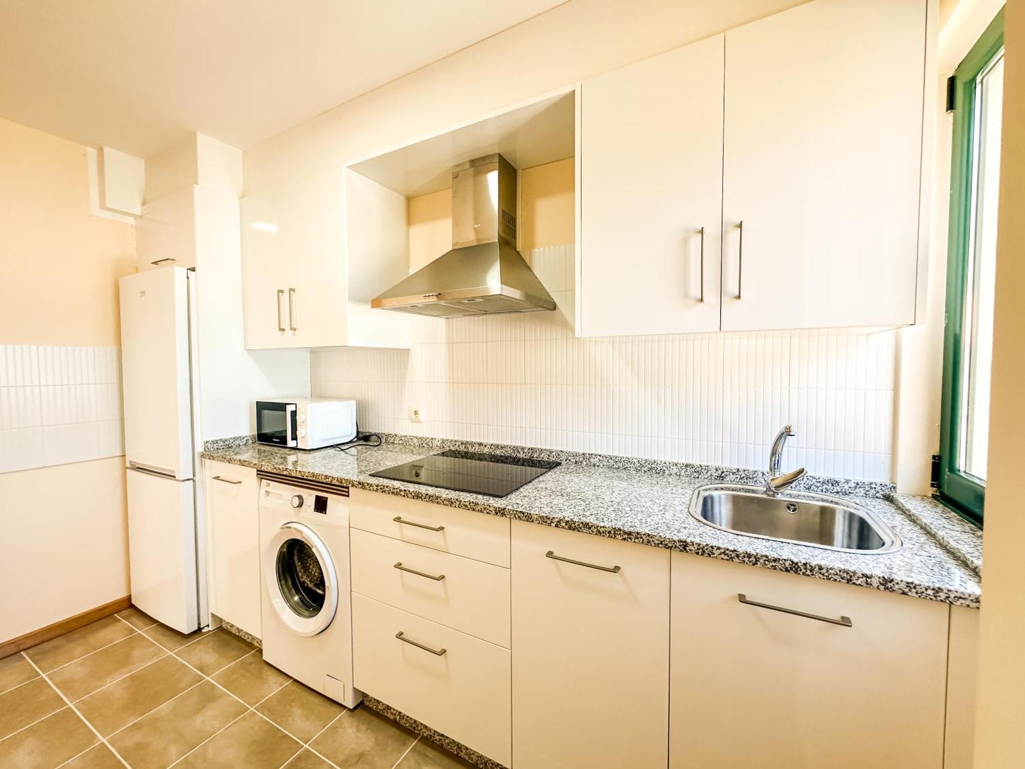 Apartamento Pindo B1 By Aloga O Pindo Exterior foto