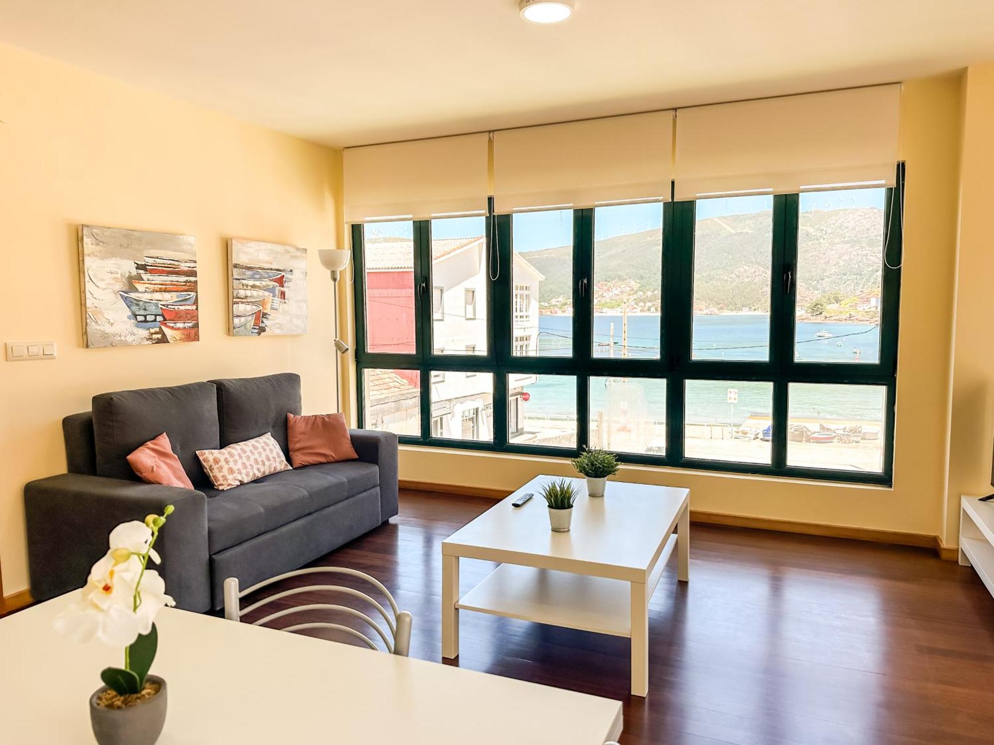 Apartamento Pindo B1 By Aloga O Pindo Exterior foto